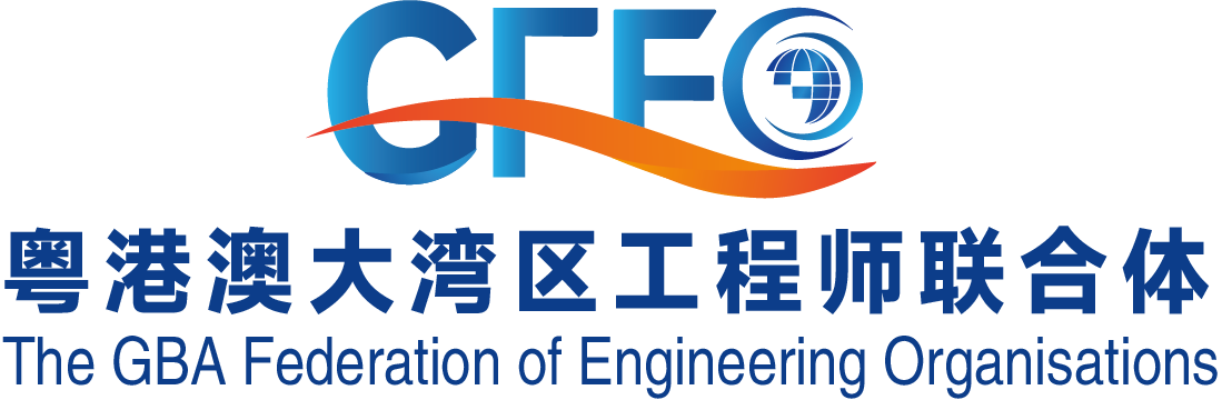CMS,免费CMS,免费开源Java CMS,CMS系统,Java CMS,CMS内容管理系统,企业CMS,HTML网页模板,CMS模板,CMS源码,网站源码,信创系统软件,安可系统,网站建设,模板网站,建站模板,建站工具,建站平台,建站工具