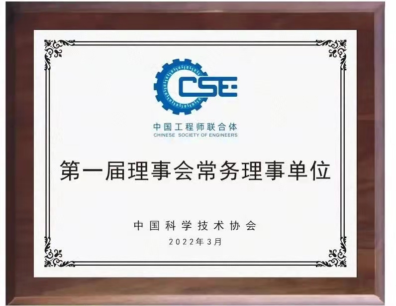ae38f5db70014df8860fd1c39324536f.jpg ae38f5db70014df8860fd1c39324536f.jpg