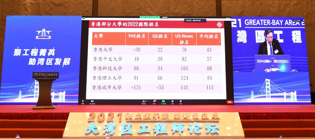 香37.jpg