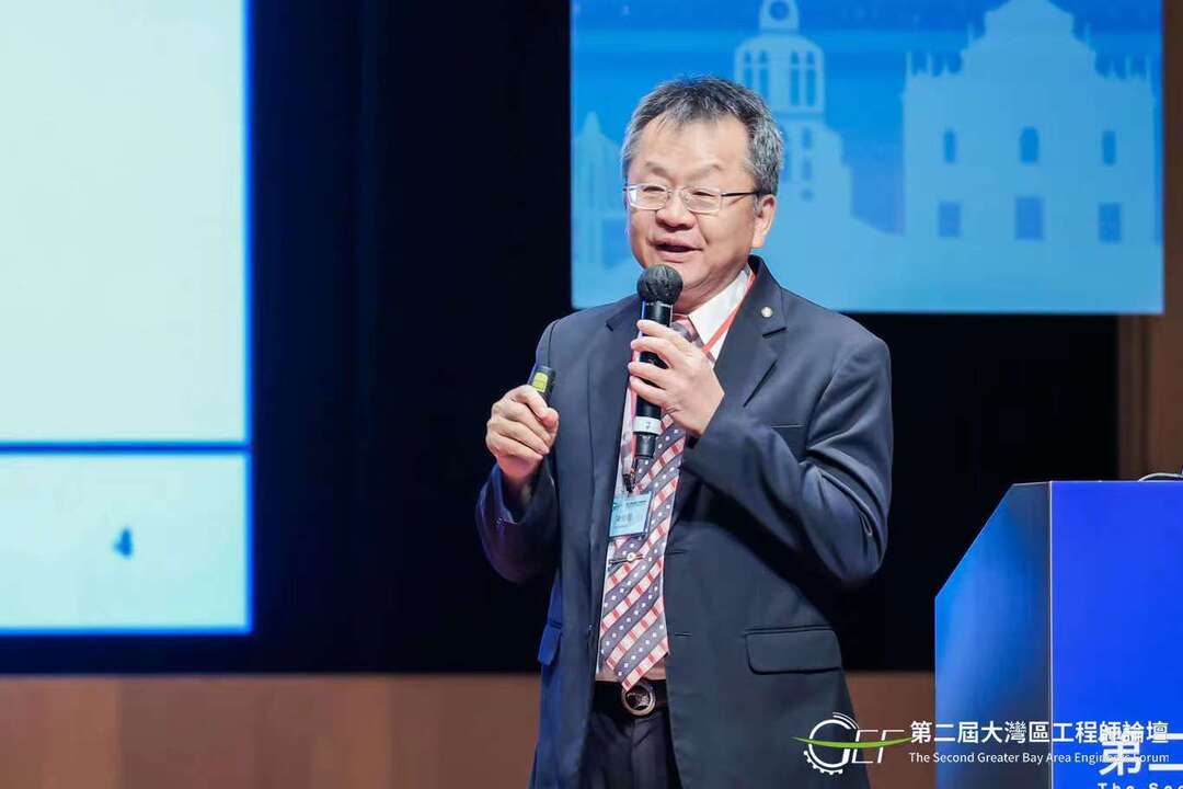 陈俊龙2.jpg