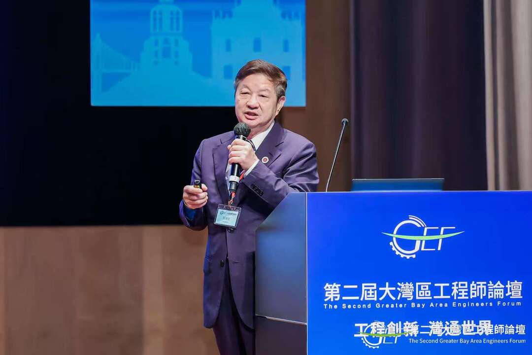 168498098304936011.jpg 陈湘生2.jpg
