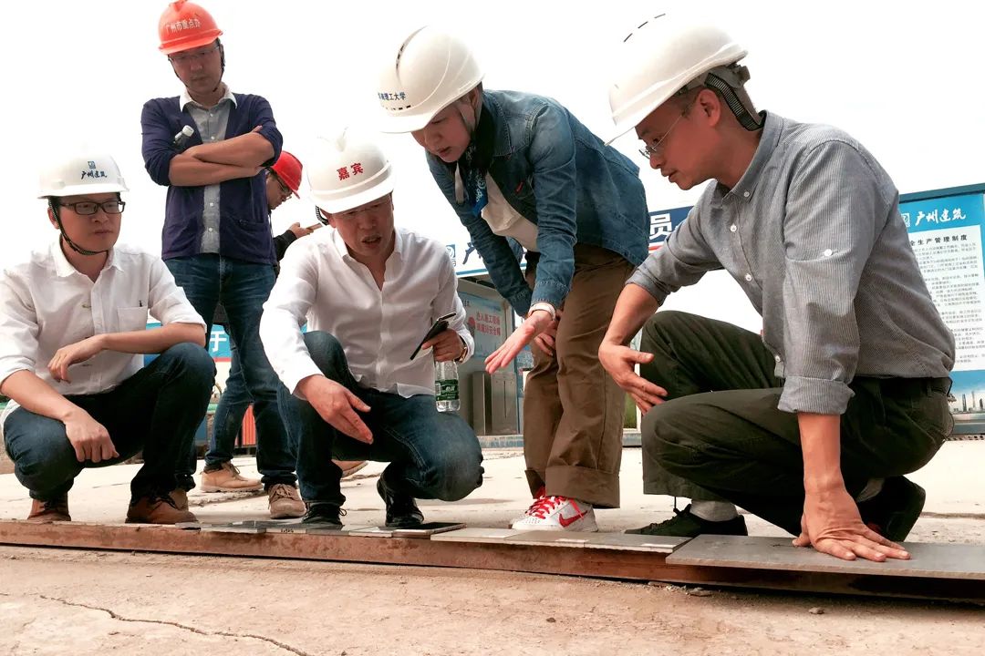 170623730084065821.jpg 倪阳在华工广州国际校区工地现场.jpg