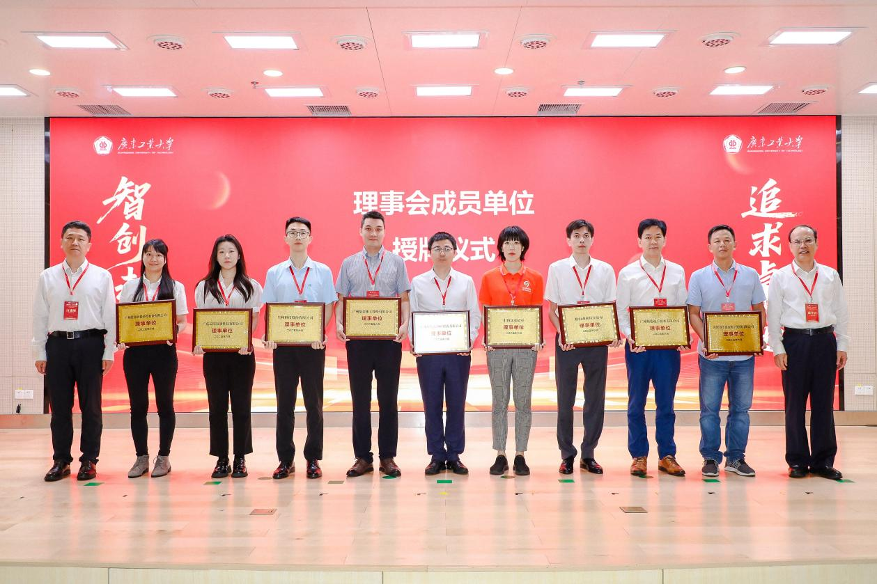 1750239784757.png 图片 3.png