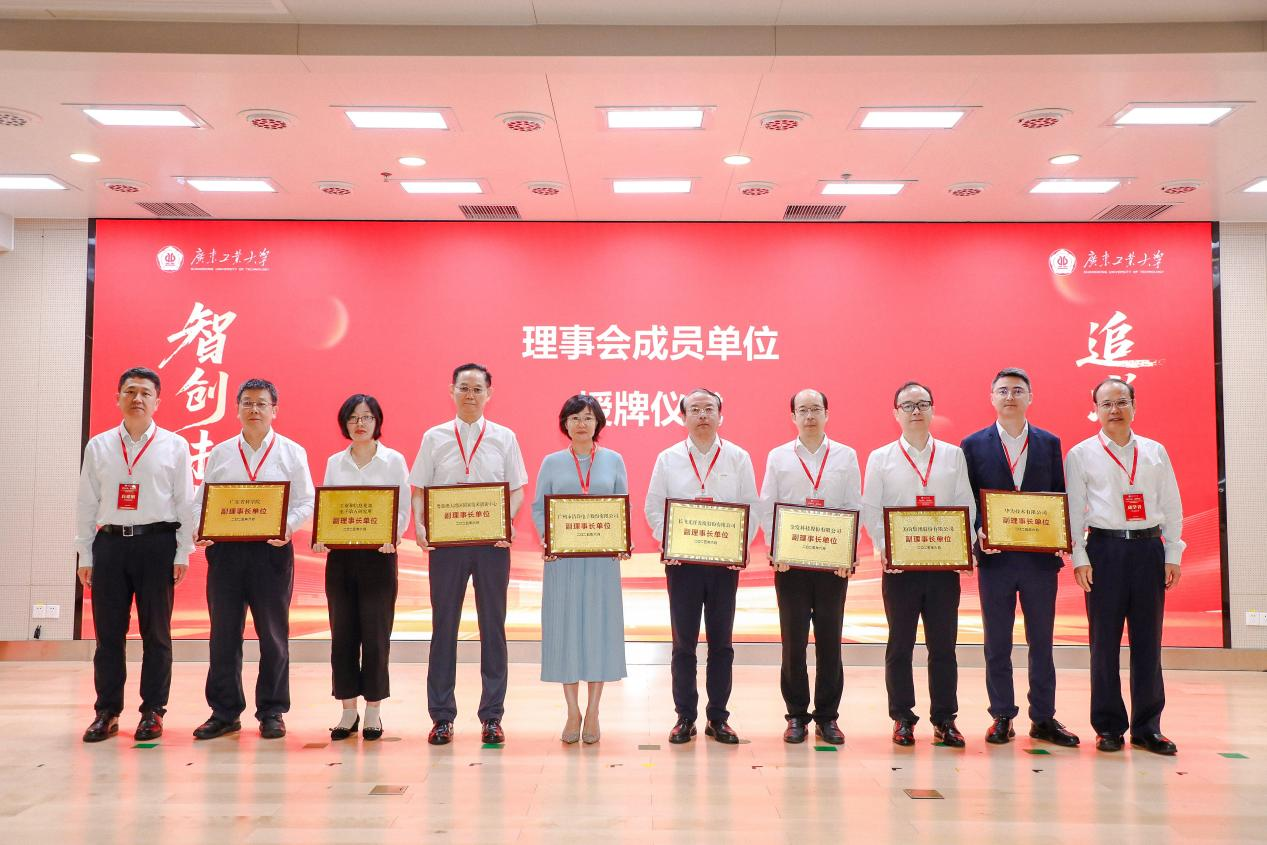 1750239817309.png 图片 5.png