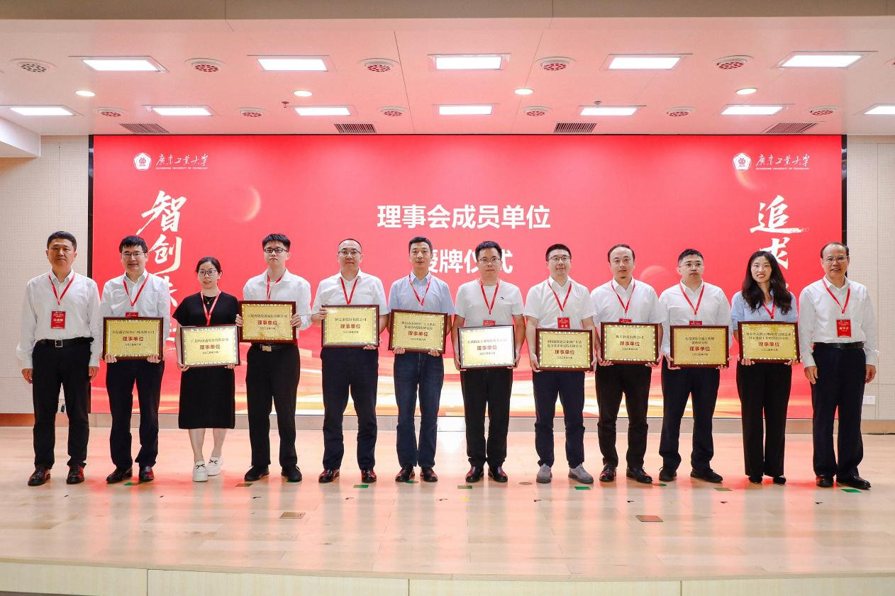 1750239832337.png 图片 6.png