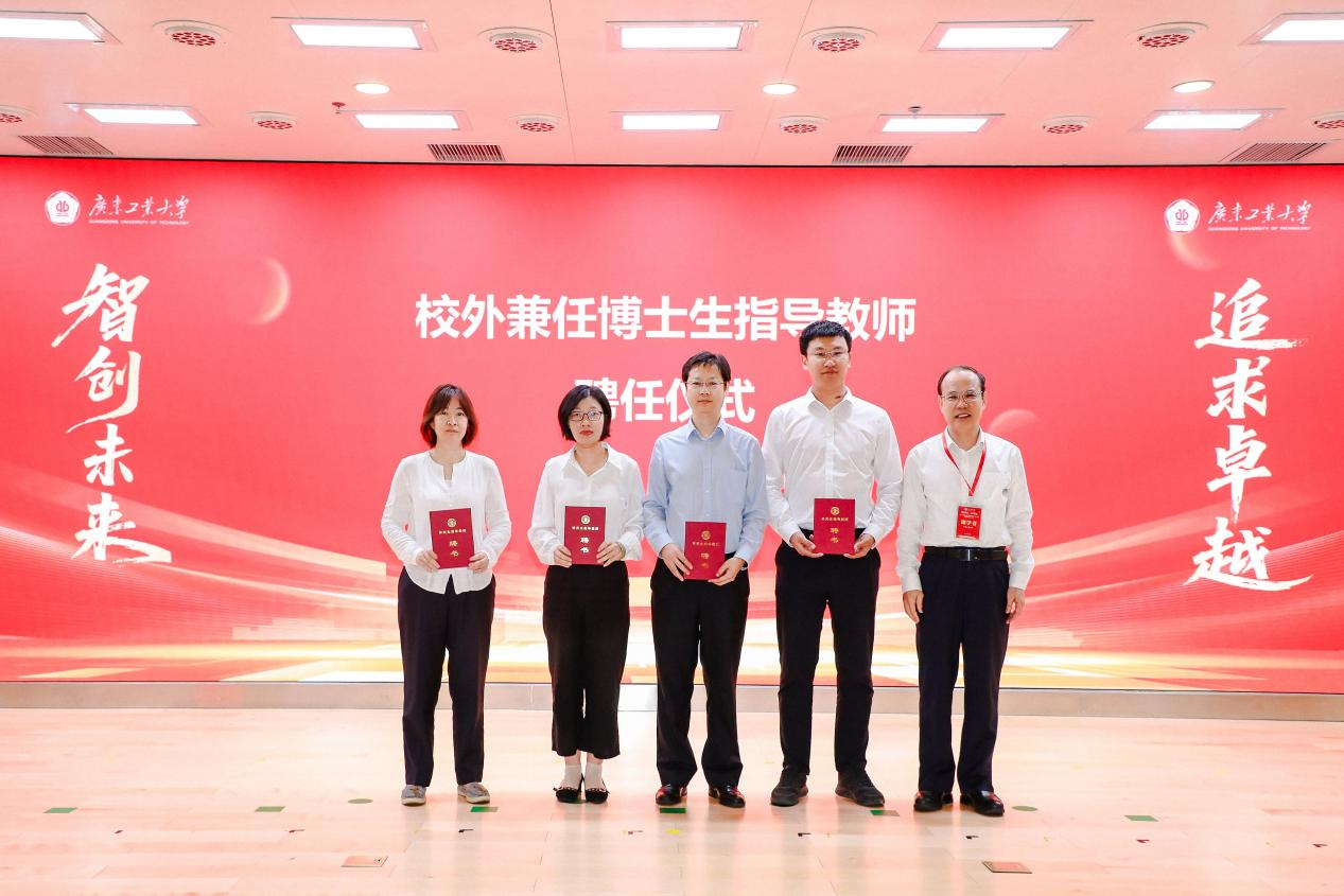 1750239863508.png 图片 8.png