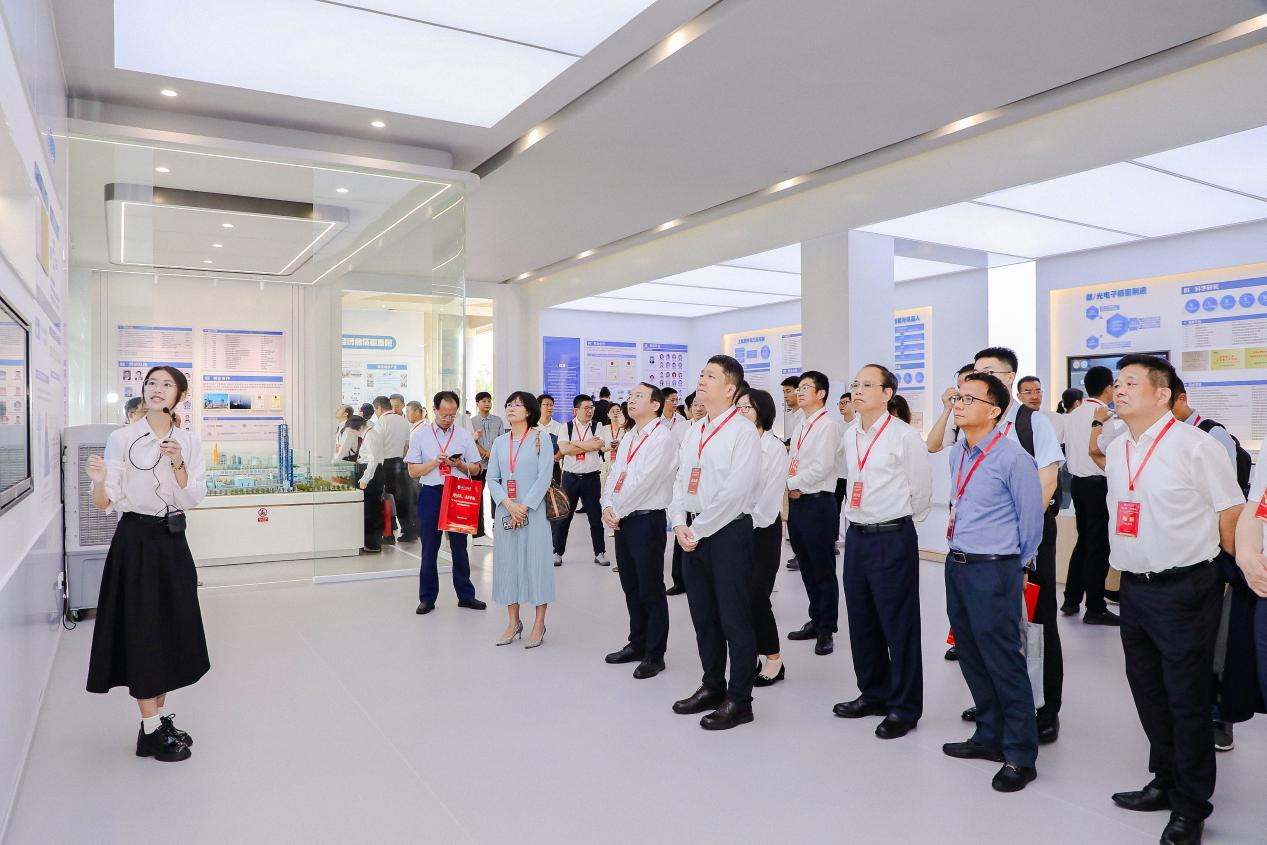 1750239876668.png 图片 9.png